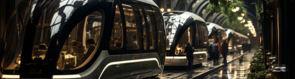 Efficiency Unleashed: The Future of Plug-in Hybrid Electric Vehicles